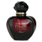 Hypnotic Poison Eau De Parfum Spray -