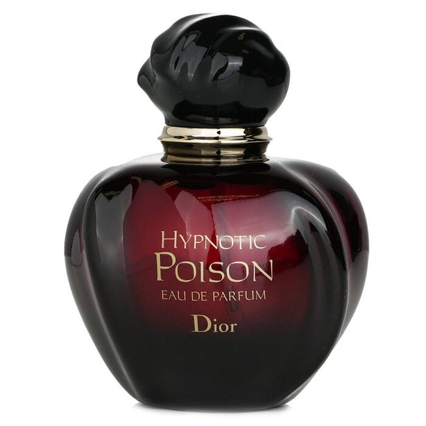 Hypnotic Poison Eau De Parfum Spray -