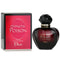 Hypnotic Poison Eau De Parfum Spray -
