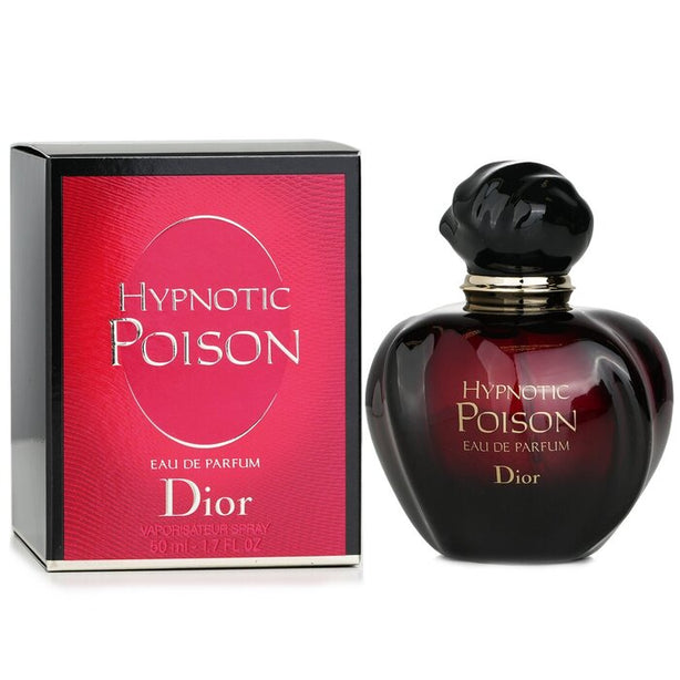 Hypnotic Poison Eau De Parfum Spray -