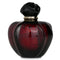 Hypnotic Poison Eau De Parfum Spray -