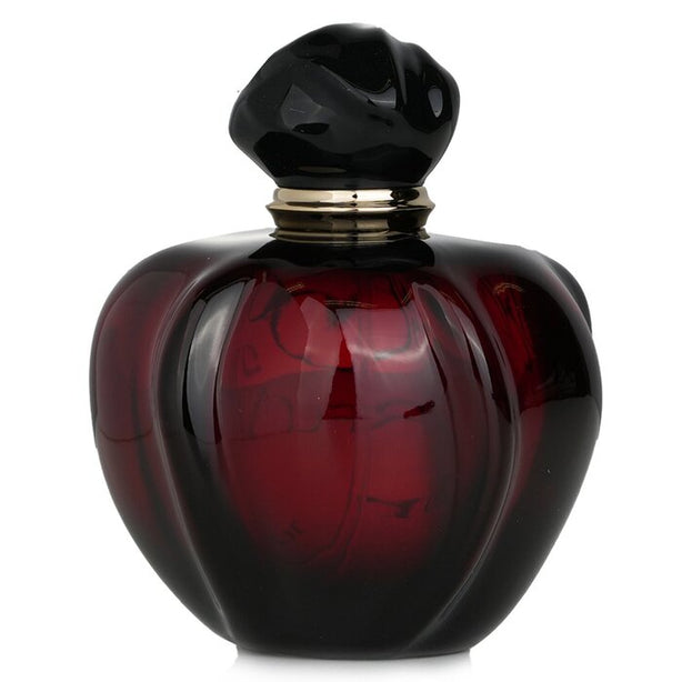 Hypnotic Poison Eau De Parfum Spray -