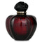 Hypnotic Poison Eau De Parfum Spray -