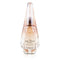 Ange Ou Demon Le Secret Eau De Parfum Spray -