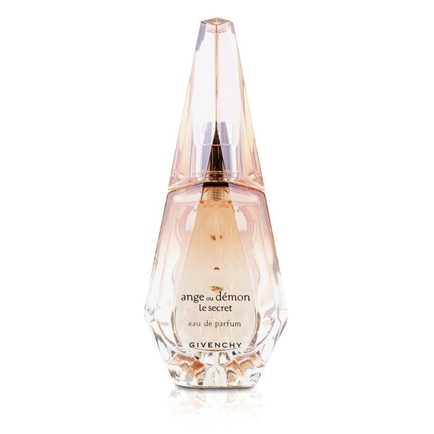 Ange Ou Demon Le Secret Eau De Parfum Spray -