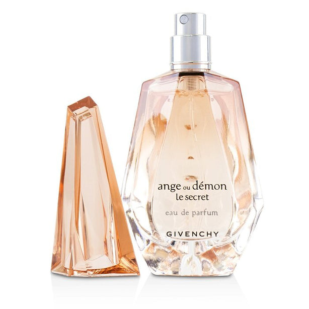 Ange Ou Demon Le Secret Eau De Parfum Spray -
