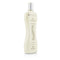 Silk Therapy Conditioner