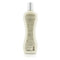 Silk Therapy Conditioner