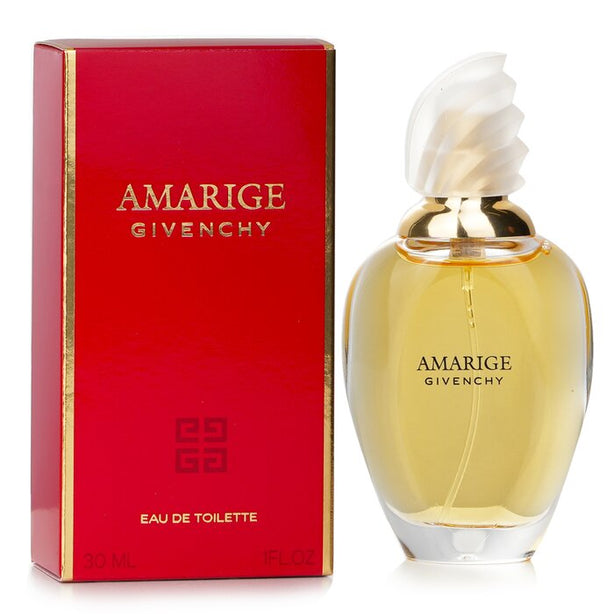 Amarige Eau De Toilette Spray -