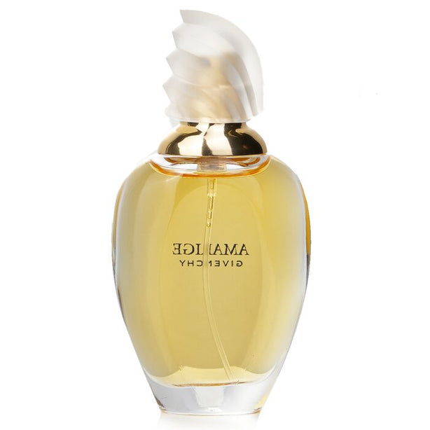 Amarige Eau De Toilette Spray -