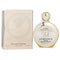 Eros Eau De Parfum Spray