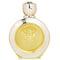 Eros Eau De Parfum Spray