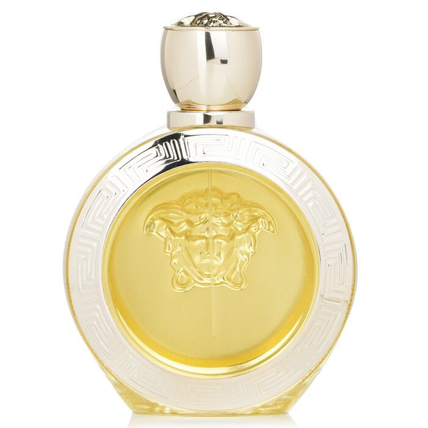 Eros Eau De Parfum Spray
