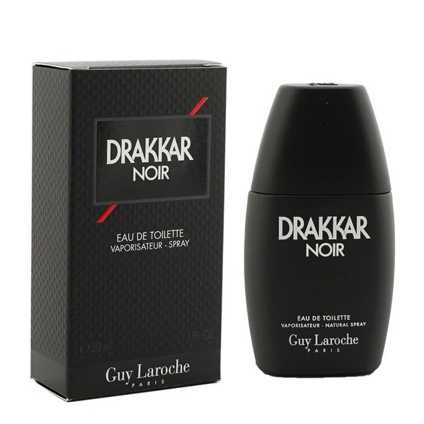 Drakkar Noir Eau De Toilette Spray