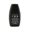 Drakkar Noir Eau De Toilette Spray