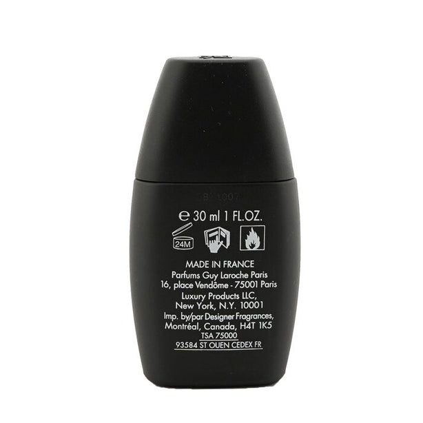 Drakkar Noir Eau De Toilette Spray