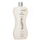 Silk Therapy Shampoo