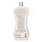 Silk Therapy Shampoo