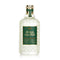 Acqua Colonia Blood Orange & Basil Eau De Cologne Spray -