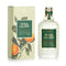 Acqua Colonia Blood Orange & Basil Eau De Cologne Spray -