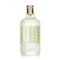 Acqua Colonia Blood Orange & Basil Eau De Cologne Spray -