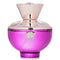 Pour Femme Dylan Purple Eau De Parfum Spray -
