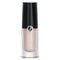 Eye Tint Shimmer Longwear Luminous Liquid Eyeshadow