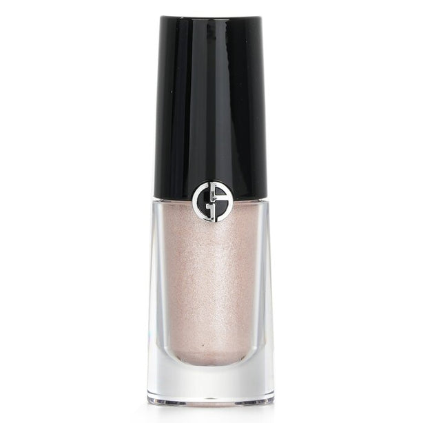 Eye Tint Shimmer Longwear Luminous Liquid Eyeshadow