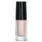 Eye Tint Shimmer Longwear Luminous Liquid Eyeshadow