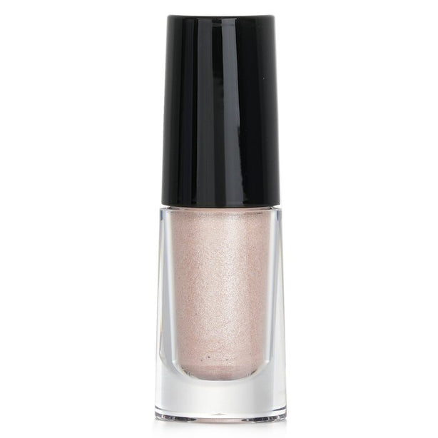 Eye Tint Shimmer Longwear Luminous Liquid Eyeshadow