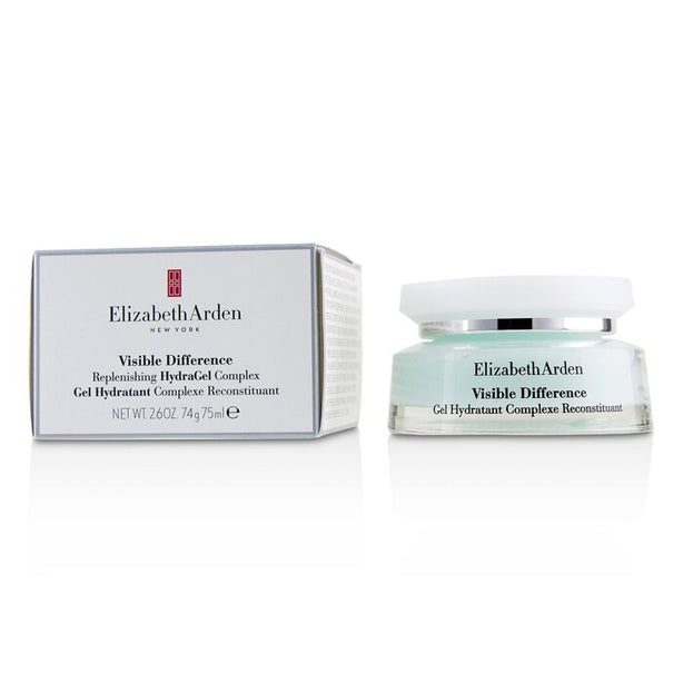 Visible Difference Replenishing Hydragel Complex - 75ml/2.6oz
