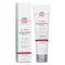 Uv Active Water-resistant Full-body Sunscreen Spf 50 - 85g/3oz