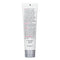 Uv Active Water-resistant Full-body Sunscreen Spf 50 - 85g/3oz