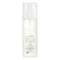 Intensive Moisture Care Moisture Facial Lotion I - Light - 150ml/5oz