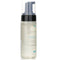 Soothing Cleanser Foam - 150ml/5oz