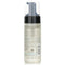 Soothing Cleanser Foam - 150ml/5oz