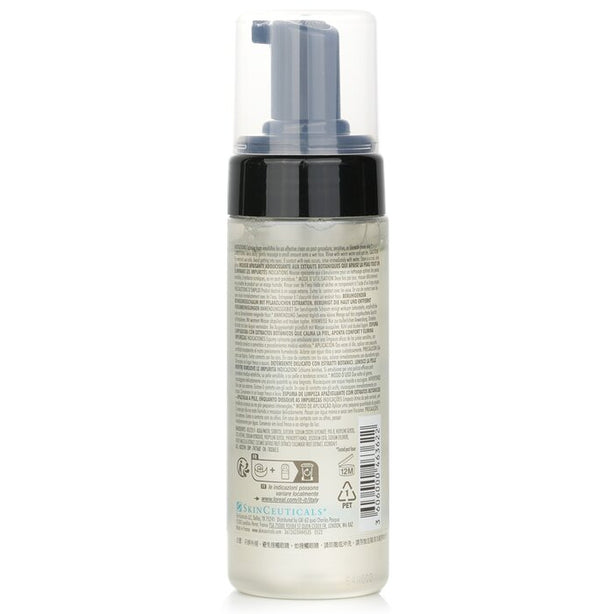 Soothing Cleanser Foam - 150ml/5oz