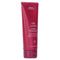 Color Control Conditioner (for Color Treated Hair) - 200ml/6.7oz