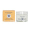 Shea Butter 25% Ultra Rich Face Cream - 50ml/1.7oz