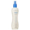 Hydrating Therapy Pure Moisture Leave In Spray - 207ml/7oz