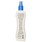 Hydrating Therapy Pure Moisture Leave In Spray - 207ml/7oz