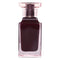 Cherry Smoke Eau De Parfum Spray - 50ml/1.7oz