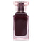 Cherry Smoke Eau De Parfum Spray - 50ml/1.7oz