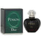 Poison Eau De Toilette Spray