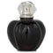 Poison Eau De Toilette Spray