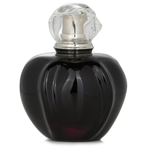Poison Eau De Toilette Spray
