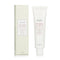 Soy Face Cleanser - 150ml/5.1oz