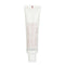 Soy Face Cleanser - 150ml/5.1oz