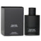 Ombre Leather Eau De Parfum Spray - 150ml/5oz