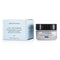 A.g.e. Eye Complex -